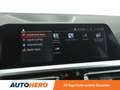 BMW 340 M340i xDrive Aut.*NAVI*LED*ACC*HUD*PDC*SHZ* Weiß - thumbnail 22
