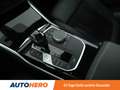 BMW 340 M340i xDrive Aut.*NAVI*LED*ACC*HUD*PDC*SHZ* Weiß - thumbnail 24