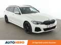 BMW 340 M340i xDrive Aut.*NAVI*LED*ACC*HUD*PDC*SHZ* Weiß - thumbnail 8