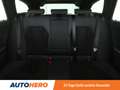 BMW 340 M340i xDrive Aut.*NAVI*LED*ACC*HUD*PDC*SHZ* Weiß - thumbnail 15