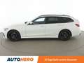 BMW 340 M340i xDrive Aut.*NAVI*LED*ACC*HUD*PDC*SHZ* Weiß - thumbnail 3