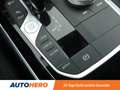 BMW 340 M340i xDrive Aut.*NAVI*LED*ACC*HUD*PDC*SHZ* Weiß - thumbnail 27