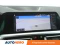 BMW 340 M340i xDrive Aut.*NAVI*LED*ACC*HUD*PDC*SHZ* Weiß - thumbnail 21