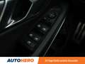 BMW 340 M340i xDrive Aut.*NAVI*LED*ACC*HUD*PDC*SHZ* Weiß - thumbnail 25