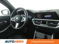 BMW 340 M340i xDrive Aut.*NAVI*LED*ACC*HUD*PDC*SHZ* Weiß - thumbnail 13