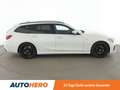 BMW 340 M340i xDrive Aut.*NAVI*LED*ACC*HUD*PDC*SHZ* Weiß - thumbnail 7