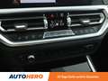 BMW 340 M340i xDrive Aut.*NAVI*LED*ACC*HUD*PDC*SHZ* Weiß - thumbnail 23