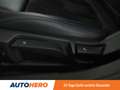 BMW 340 M340i xDrive Aut.*NAVI*LED*ACC*HUD*PDC*SHZ* Weiß - thumbnail 29