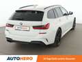 BMW 340 M340i xDrive Aut.*NAVI*LED*ACC*HUD*PDC*SHZ* Weiß - thumbnail 6