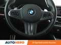 BMW 340 M340i xDrive Aut.*NAVI*LED*ACC*HUD*PDC*SHZ* Weiß - thumbnail 19