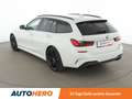 BMW 340 M340i xDrive Aut.*NAVI*LED*ACC*HUD*PDC*SHZ* Weiß - thumbnail 4