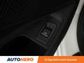 BMW 340 M340i xDrive Aut.*NAVI*LED*ACC*HUD*PDC*SHZ* Weiß - thumbnail 28