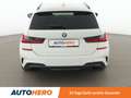 BMW 340 M340i xDrive Aut.*NAVI*LED*ACC*HUD*PDC*SHZ* Weiß - thumbnail 5