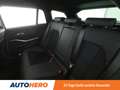 BMW 340 M340i xDrive Aut.*NAVI*LED*ACC*HUD*PDC*SHZ* Weiß - thumbnail 14