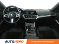BMW 340 M340i xDrive Aut.*NAVI*LED*ACC*HUD*PDC*SHZ* Weiß - thumbnail 12