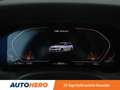 BMW 340 M340i xDrive Aut.*NAVI*LED*ACC*HUD*PDC*SHZ* Weiß - thumbnail 20