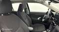 Toyota Yaris Cross 116h Dynamic MC24 - thumbnail 15