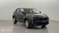Toyota Yaris Cross 116h Dynamic MC24 - thumbnail 3