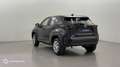 Toyota Yaris Cross 116h Dynamic MC24 - thumbnail 8