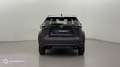 Toyota Yaris Cross 116h Dynamic MC24 - thumbnail 6