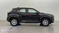 Toyota Yaris Cross 116h Dynamic MC24 - thumbnail 4