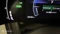 Toyota Yaris Cross 116h Dynamic MC24 - thumbnail 9