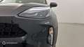 Toyota Yaris Cross 116h Dynamic MC24 - thumbnail 17