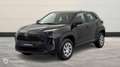Toyota Yaris Cross 116h Dynamic MC24 - thumbnail 1