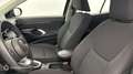 Toyota Yaris Cross 116h Dynamic MC24 - thumbnail 12