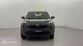Toyota Yaris Cross 116h Dynamic MC24 - thumbnail 2