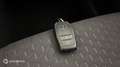 Toyota Yaris Cross 116h Dynamic MC24 - thumbnail 16