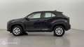 Toyota Yaris Cross 116h Dynamic MC24 - thumbnail 7