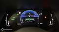 Toyota Yaris Cross 116h Dynamic MC24 - thumbnail 10