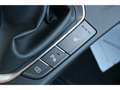 Hyundai i30 MY23 Prime +48V 1.5 T-GDI el. Sitze Navi Brons - thumbnail 11