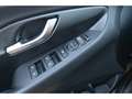 Hyundai i30 MY23 Prime +48V 1.5 T-GDI el. Sitze Navi Bronze - thumbnail 17