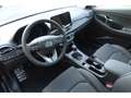 Hyundai i30 MY23 Prime +48V 1.5 T-GDI el. Sitze Navi Bronze - thumbnail 6