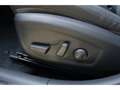 Hyundai i30 MY23 Prime +48V 1.5 T-GDI el. Sitze Navi Bronz - thumbnail 8