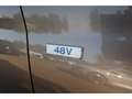 Hyundai i30 MY23 Prime +48V 1.5 T-GDI el. Sitze Navi Bronze - thumbnail 3
