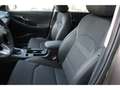 Hyundai i30 MY23 Prime +48V 1.5 T-GDI el. Sitze Navi Brons - thumbnail 7