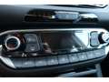 Hyundai i30 MY23 Prime +48V 1.5 T-GDI el. Sitze Navi brončana - thumbnail 12