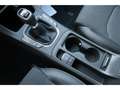 Hyundai i30 MY23 Prime +48V 1.5 T-GDI el. Sitze Navi Бронзовий - thumbnail 9