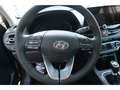 Hyundai i30 MY23 Prime +48V 1.5 T-GDI el. Sitze Navi Brons - thumbnail 15