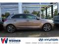 Hyundai i30 MY23 Prime +48V 1.5 T-GDI el. Sitze Navi Bronz - thumbnail 1