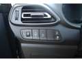 Hyundai i30 MY23 Prime +48V 1.5 T-GDI el. Sitze Navi Brons - thumbnail 16