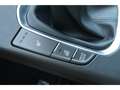 Hyundai i30 MY23 Prime +48V 1.5 T-GDI el. Sitze Navi Bronze - thumbnail 10