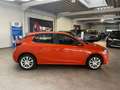 Opel Corsa F e Edition Orange - thumbnail 6
