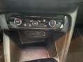 Opel Corsa F e Edition Orange - thumbnail 15
