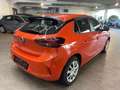 Opel Corsa F e Edition Orange - thumbnail 5