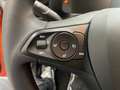 Opel Corsa F e Edition Orange - thumbnail 13