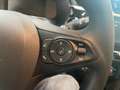 Opel Corsa F e Edition Orange - thumbnail 14